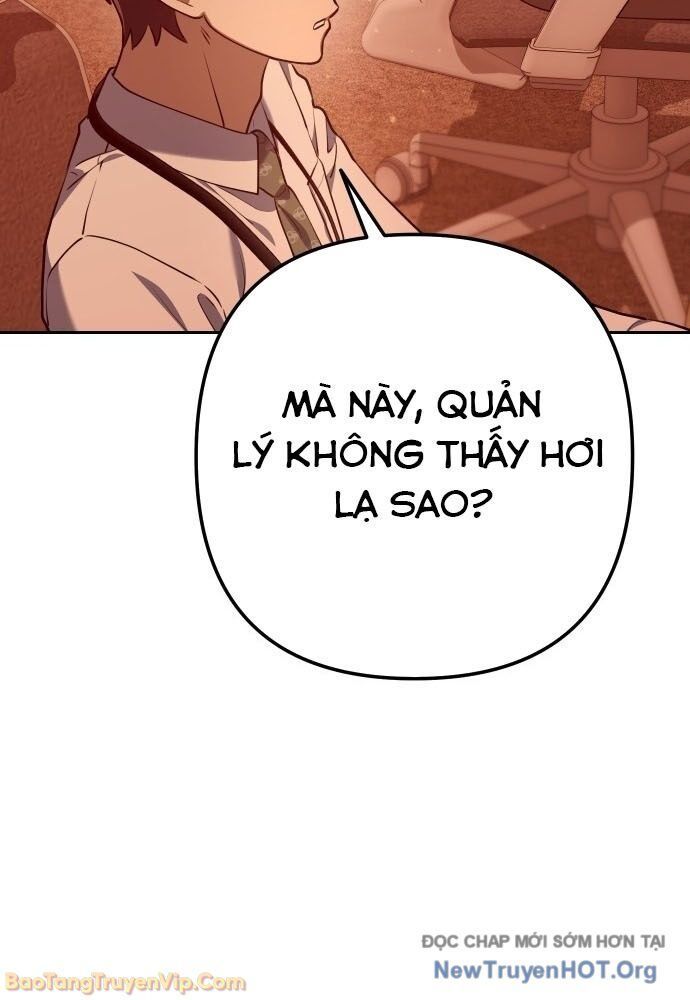 Hôm Nay Cũng Tan Làm Đúng Giờ - Chapter 2 - Page 276
