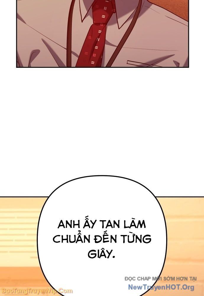Hôm Nay Cũng Tan Làm Đúng Giờ - Chapter 2 - Page 278