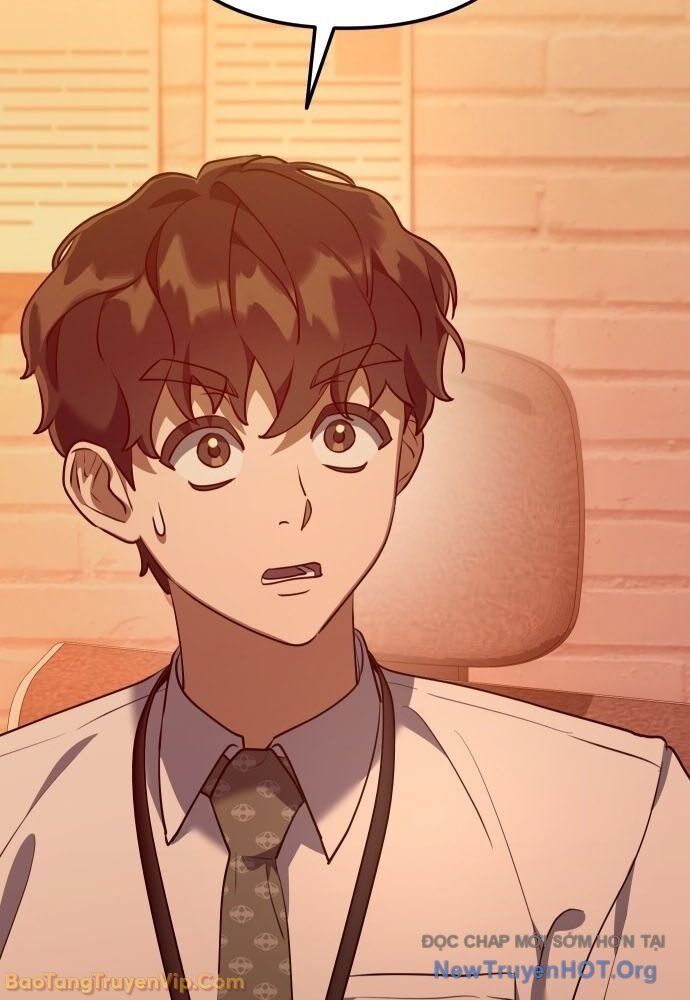 Hôm Nay Cũng Tan Làm Đúng Giờ - Chapter 2 - Page 279