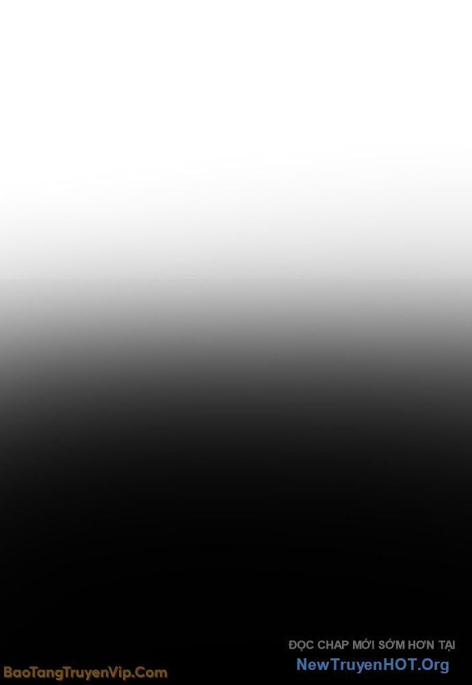 Hôm Nay Cũng Tan Làm Đúng Giờ - Chapter 2 - Page 28