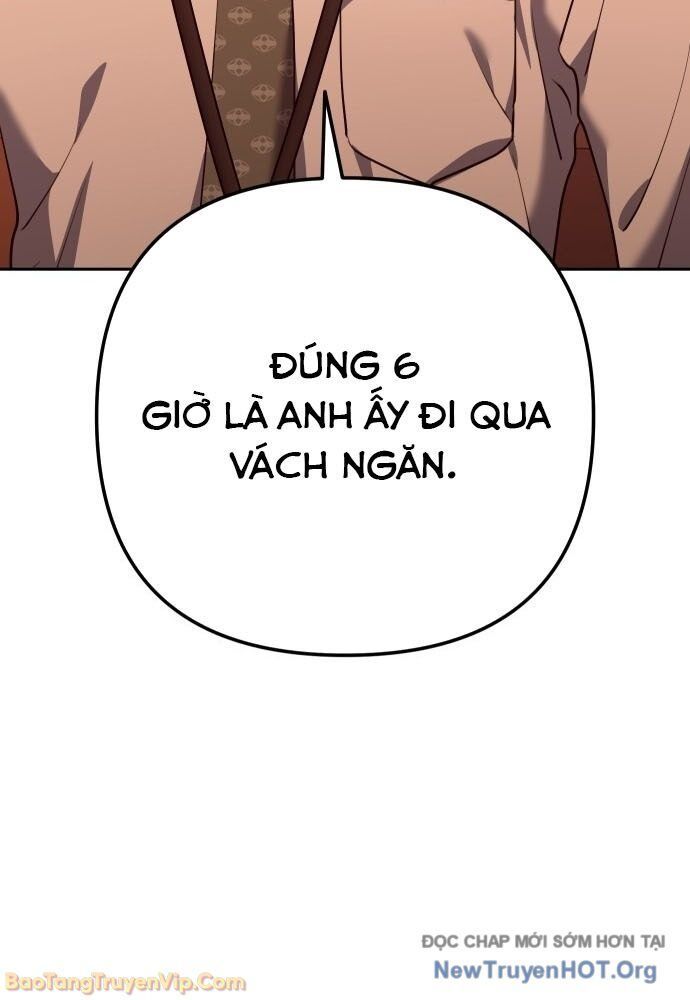 Hôm Nay Cũng Tan Làm Đúng Giờ - Chapter 2 - Page 280