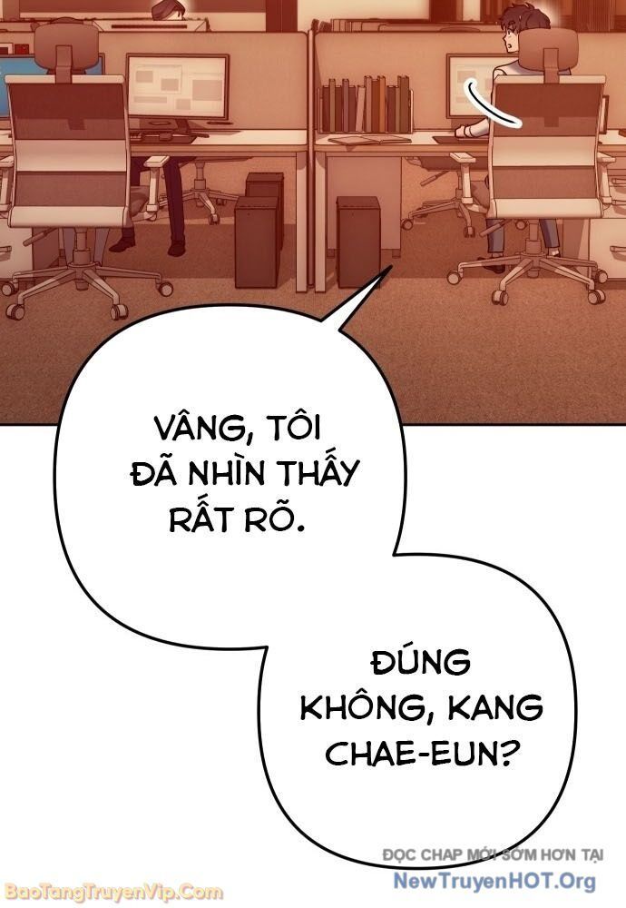 Hôm Nay Cũng Tan Làm Đúng Giờ - Chapter 2 - Page 282