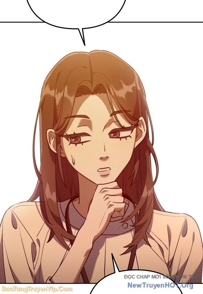 Hôm Nay Cũng Tan Làm Đúng Giờ - Chapter 2 - Page 284