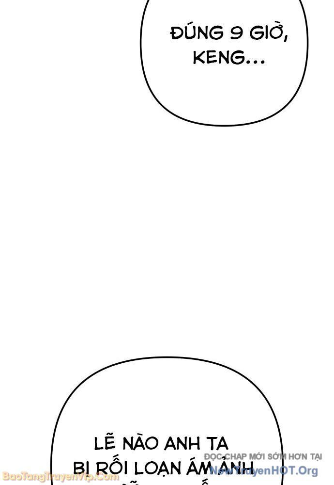 Hôm Nay Cũng Tan Làm Đúng Giờ - Chapter 2 - Page 285