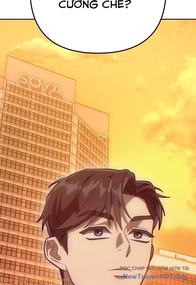 Hôm Nay Cũng Tan Làm Đúng Giờ - Chapter 2 - Page 286