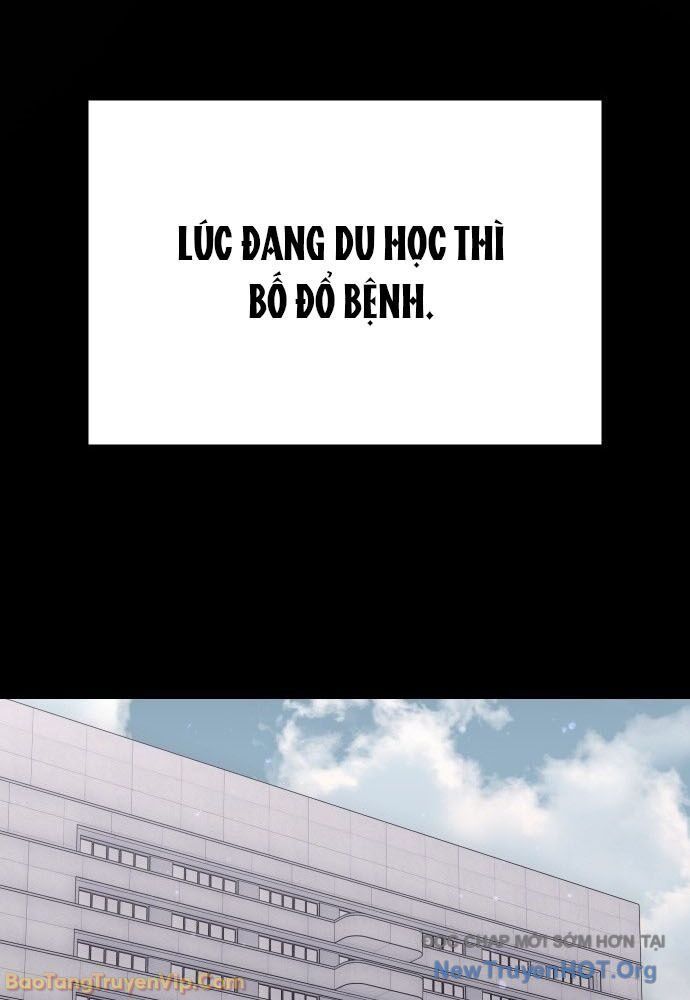 Hôm Nay Cũng Tan Làm Đúng Giờ - Chapter 2 - Page 29