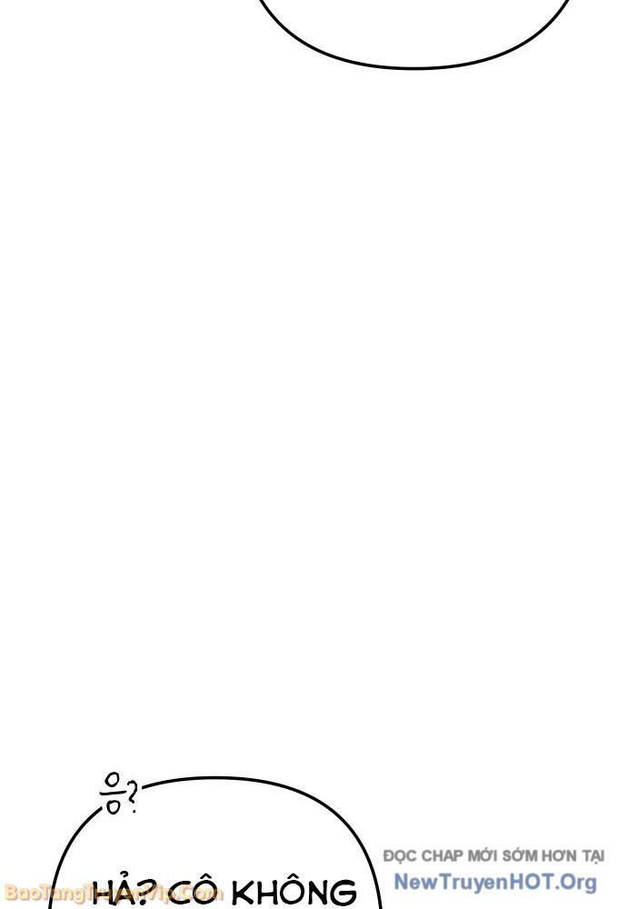 Hôm Nay Cũng Tan Làm Đúng Giờ - Chapter 2 - Page 290