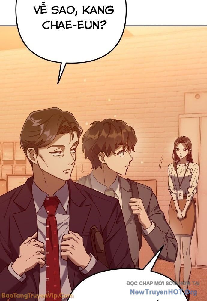 Hôm Nay Cũng Tan Làm Đúng Giờ - Chapter 2 - Page 291