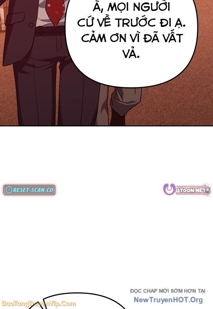 Hôm Nay Cũng Tan Làm Đúng Giờ - Chapter 2 - Page 292