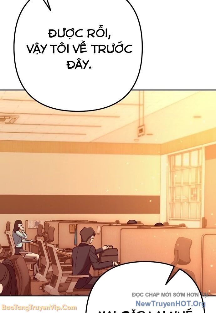 Hôm Nay Cũng Tan Làm Đúng Giờ - Chapter 2 - Page 293