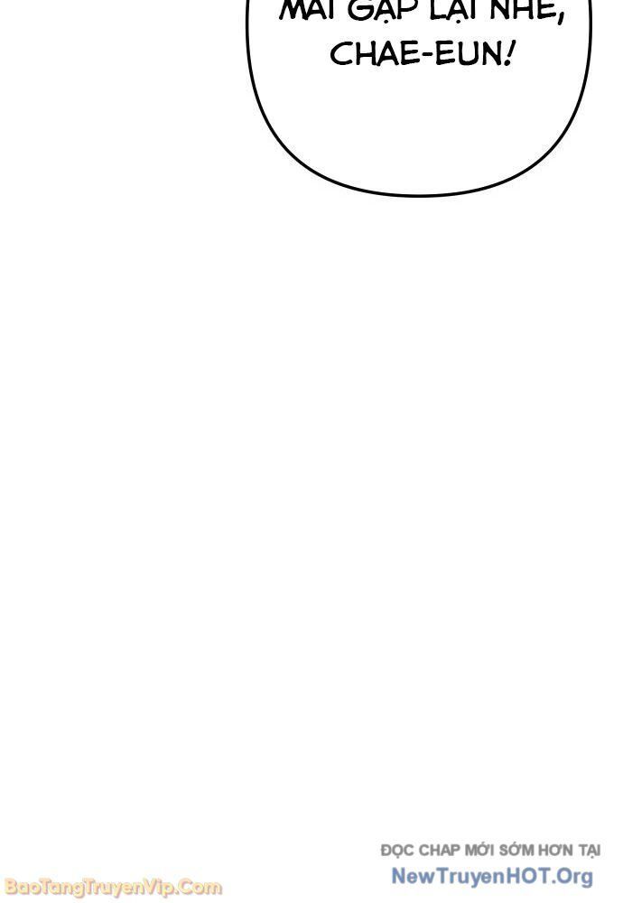 Hôm Nay Cũng Tan Làm Đúng Giờ - Chapter 2 - Page 294