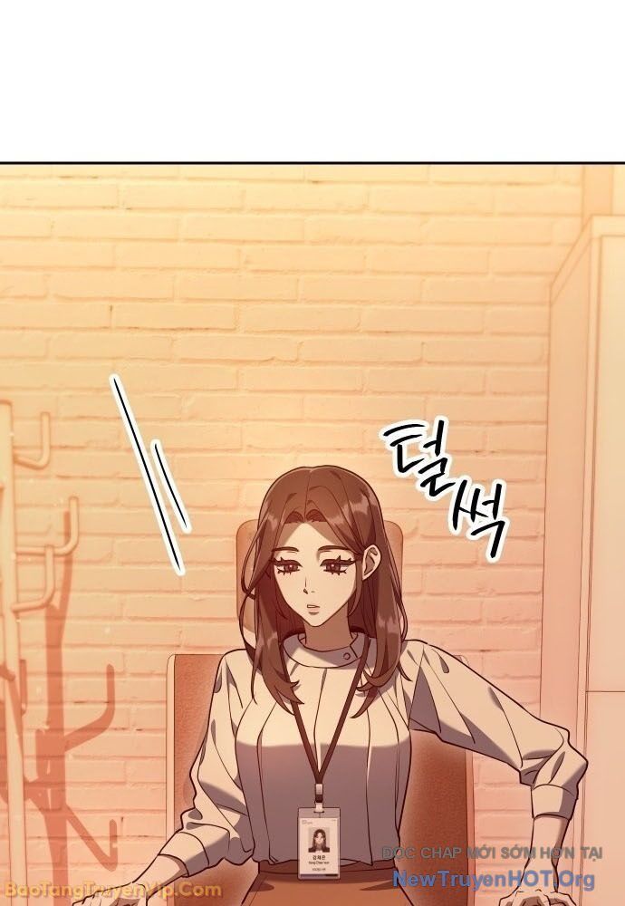 Hôm Nay Cũng Tan Làm Đúng Giờ - Chapter 2 - Page 295