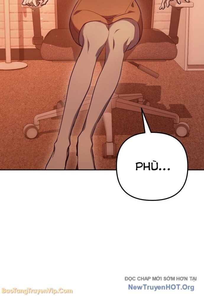 Hôm Nay Cũng Tan Làm Đúng Giờ - Chapter 2 - Page 296