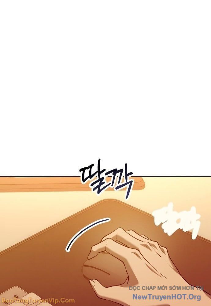 Hôm Nay Cũng Tan Làm Đúng Giờ - Chapter 2 - Page 297