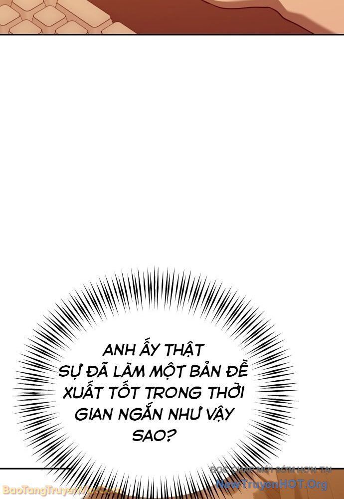 Hôm Nay Cũng Tan Làm Đúng Giờ - Chapter 2 - Page 298