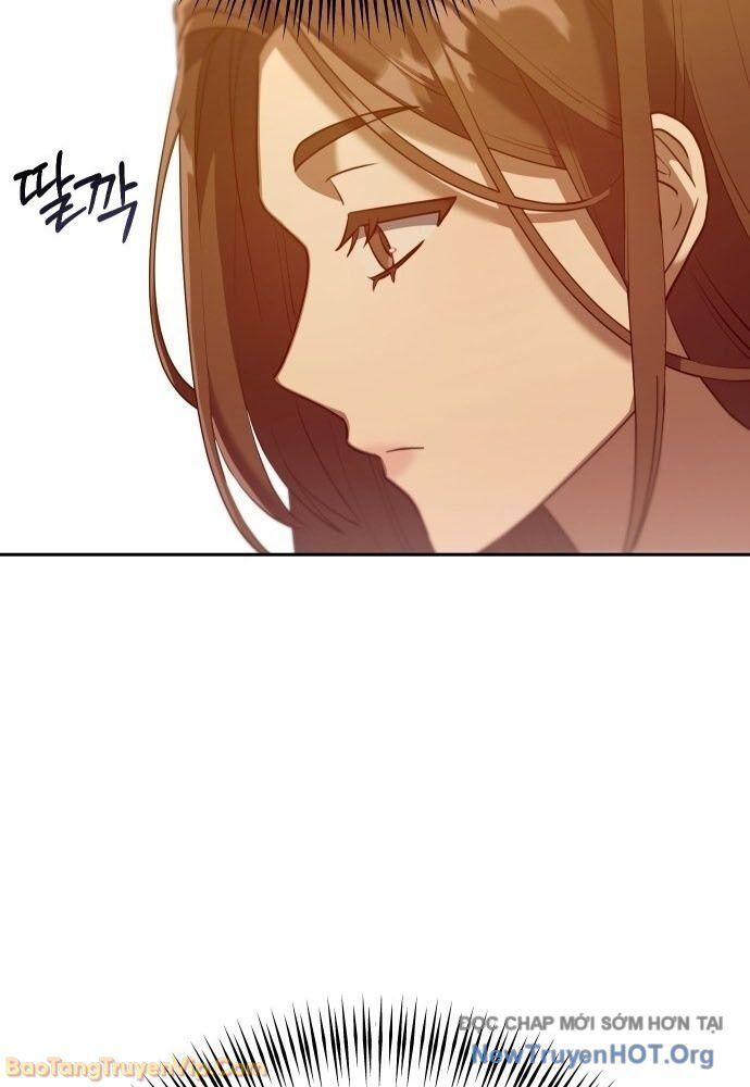 Hôm Nay Cũng Tan Làm Đúng Giờ - Chapter 2 - Page 299