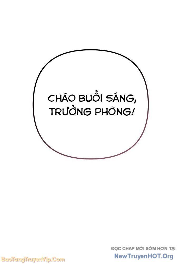 Hôm Nay Cũng Tan Làm Đúng Giờ - Chapter 2 - Page 3