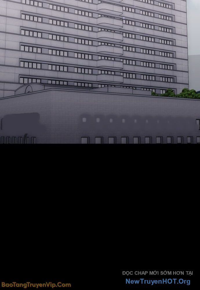 Hôm Nay Cũng Tan Làm Đúng Giờ - Chapter 2 - Page 30