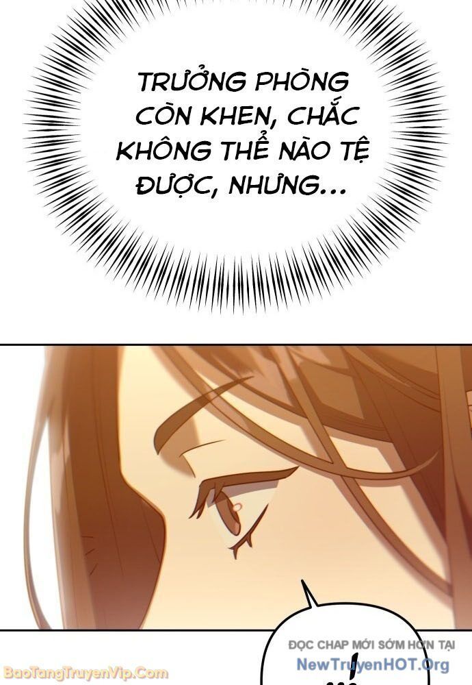 Hôm Nay Cũng Tan Làm Đúng Giờ - Chapter 2 - Page 300