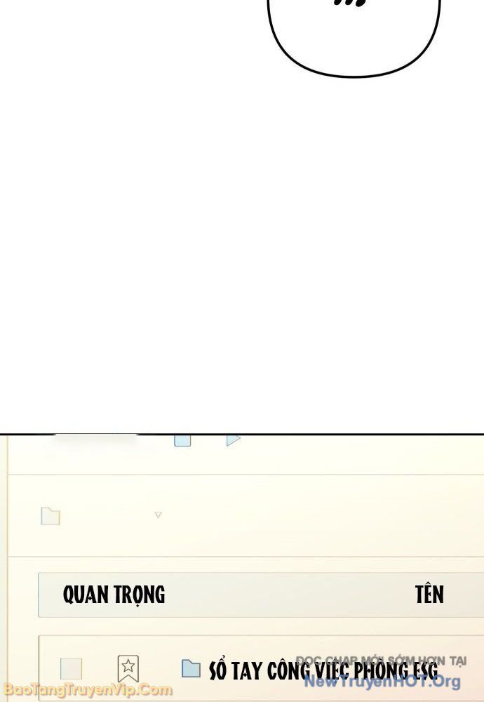 Hôm Nay Cũng Tan Làm Đúng Giờ - Chapter 2 - Page 301