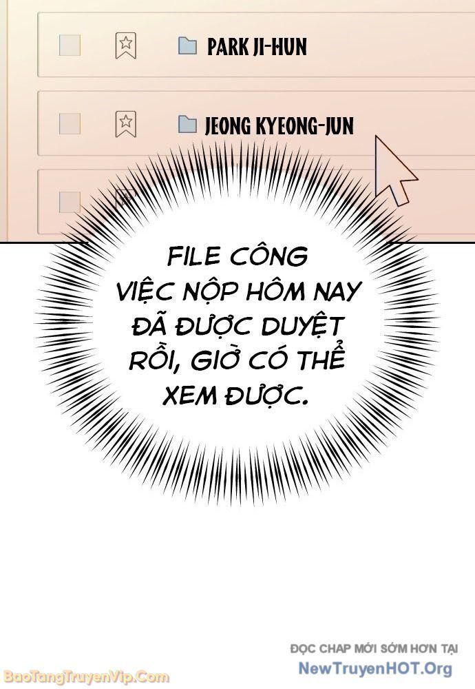 Hôm Nay Cũng Tan Làm Đúng Giờ - Chapter 2 - Page 302