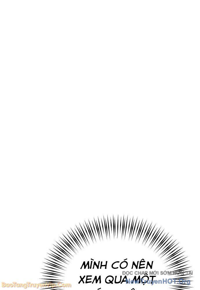 Hôm Nay Cũng Tan Làm Đúng Giờ - Chapter 2 - Page 303