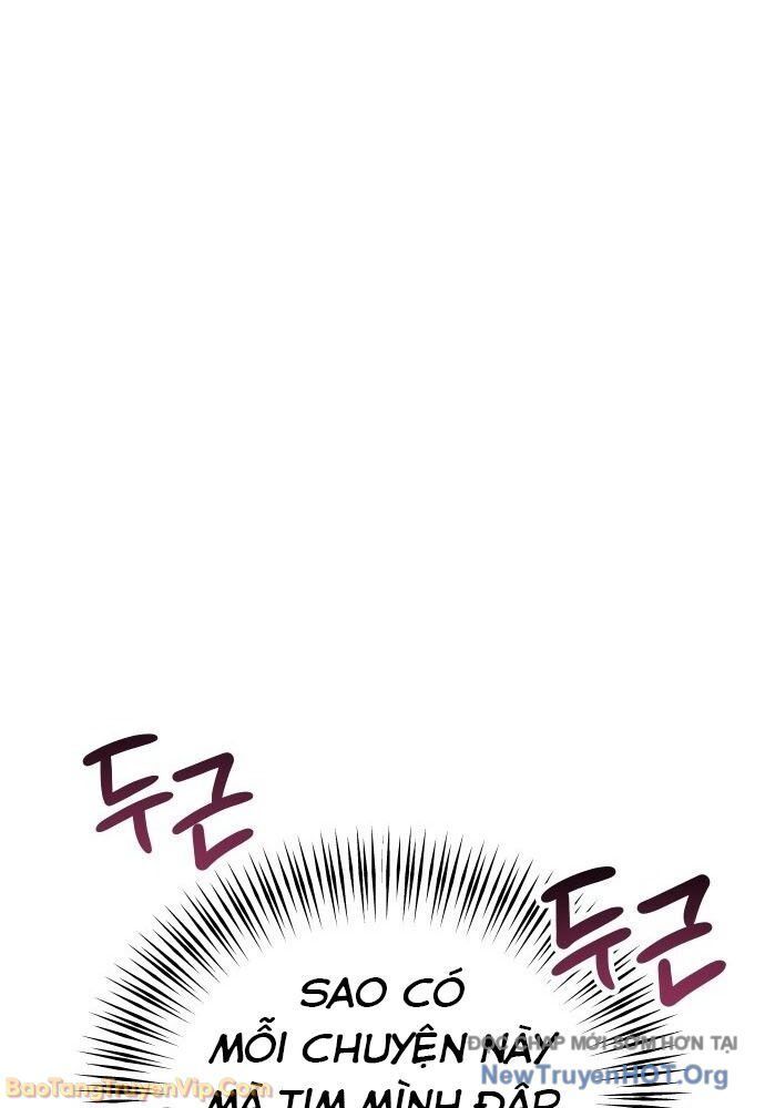 Hôm Nay Cũng Tan Làm Đúng Giờ - Chapter 2 - Page 305