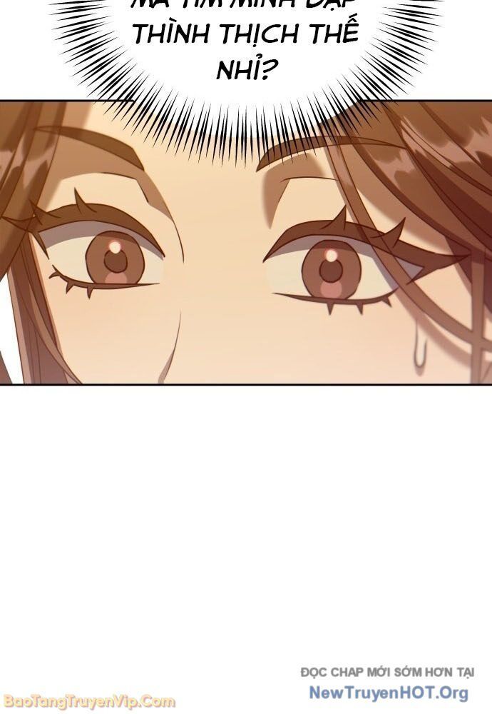 Hôm Nay Cũng Tan Làm Đúng Giờ - Chapter 2 - Page 306