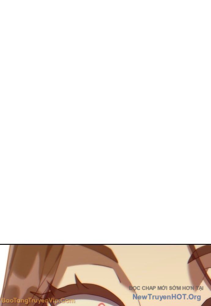 Hôm Nay Cũng Tan Làm Đúng Giờ - Chapter 2 - Page 307