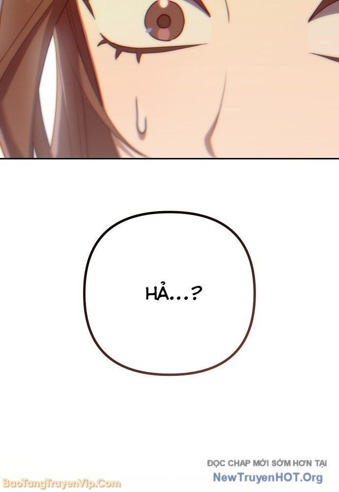 Hôm Nay Cũng Tan Làm Đúng Giờ - Chapter 2 - Page 308