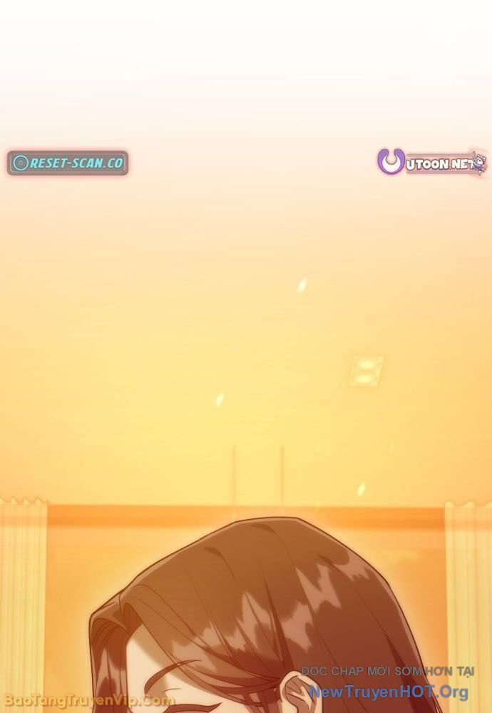 Hôm Nay Cũng Tan Làm Đúng Giờ - Chapter 2 - Page 309