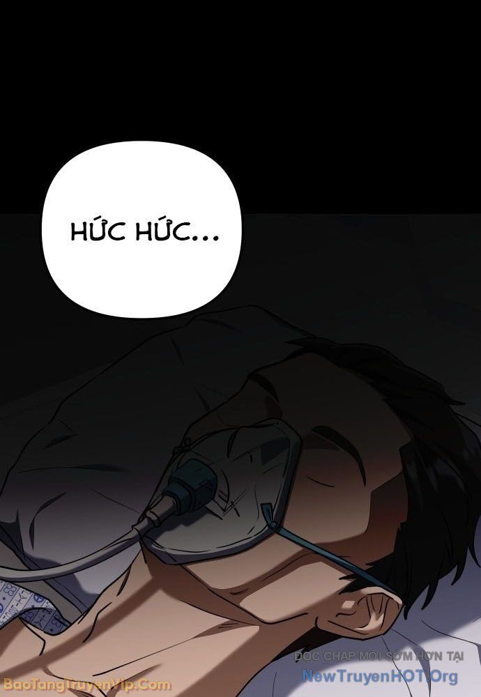 Hôm Nay Cũng Tan Làm Đúng Giờ - Chapter 2 - Page 31