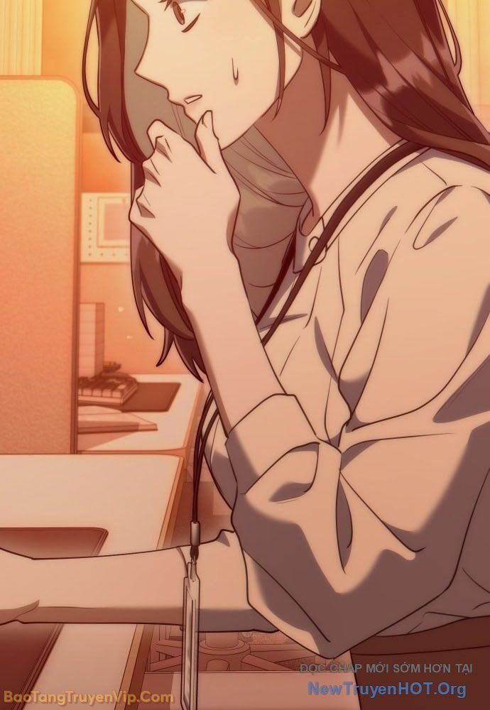 Hôm Nay Cũng Tan Làm Đúng Giờ - Chapter 2 - Page 310