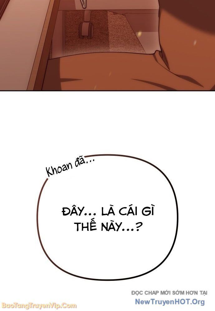 Hôm Nay Cũng Tan Làm Đúng Giờ - Chapter 2 - Page 311