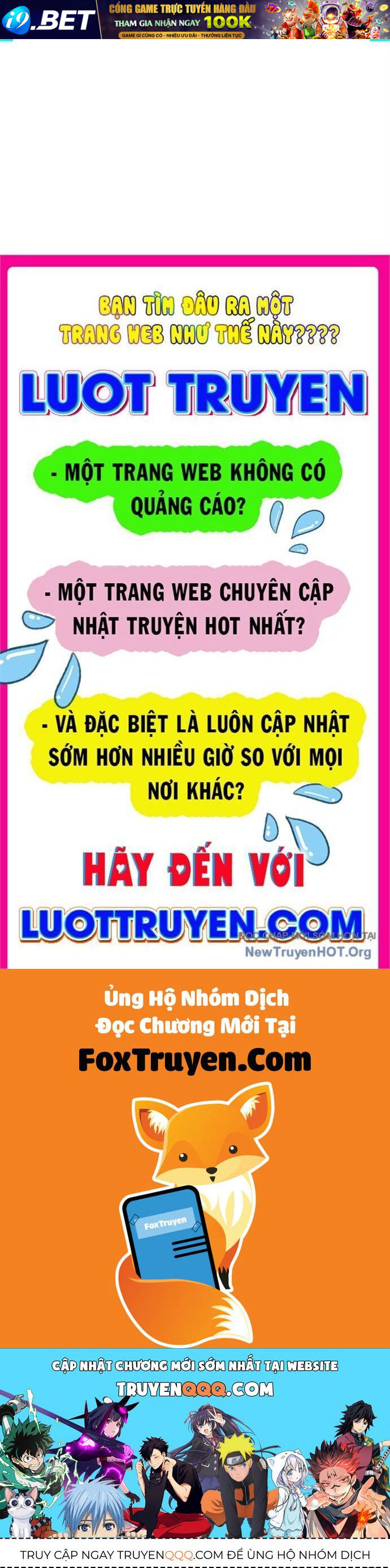 Hôm Nay Cũng Tan Làm Đúng Giờ - Chapter 2 - Page 313