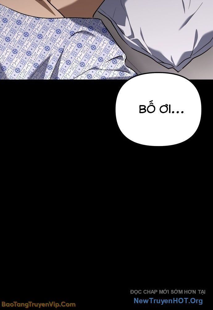 Hôm Nay Cũng Tan Làm Đúng Giờ - Chapter 2 - Page 32