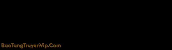 Hôm Nay Cũng Tan Làm Đúng Giờ - Chapter 2 - Page 35