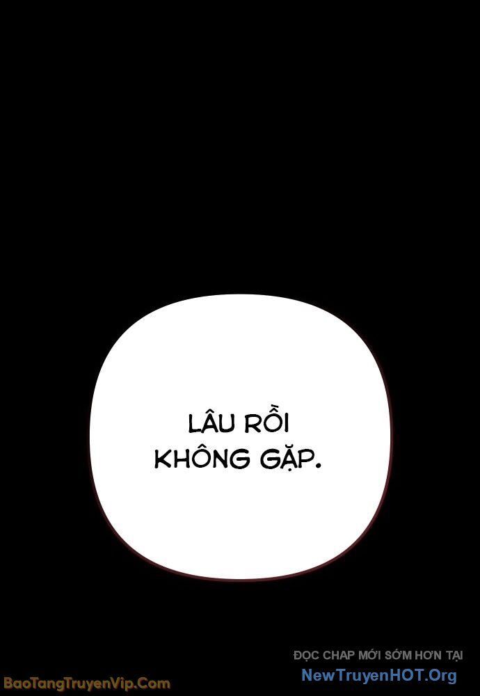 Hôm Nay Cũng Tan Làm Đúng Giờ - Chapter 2 - Page 36