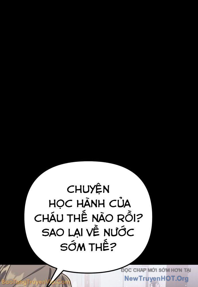 Hôm Nay Cũng Tan Làm Đúng Giờ - Chapter 2 - Page 37