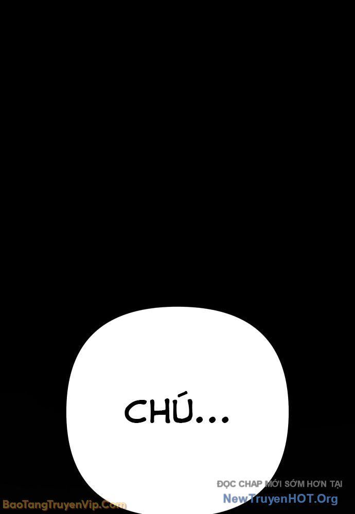 Hôm Nay Cũng Tan Làm Đúng Giờ - Chapter 2 - Page 39