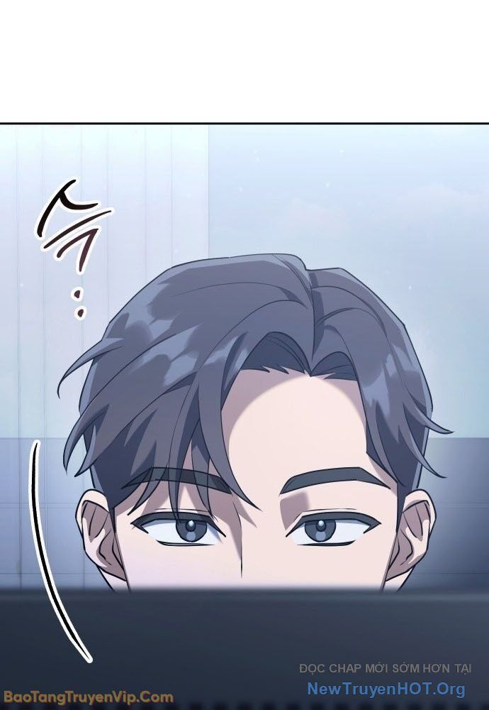 Hôm Nay Cũng Tan Làm Đúng Giờ - Chapter 2 - Page 4