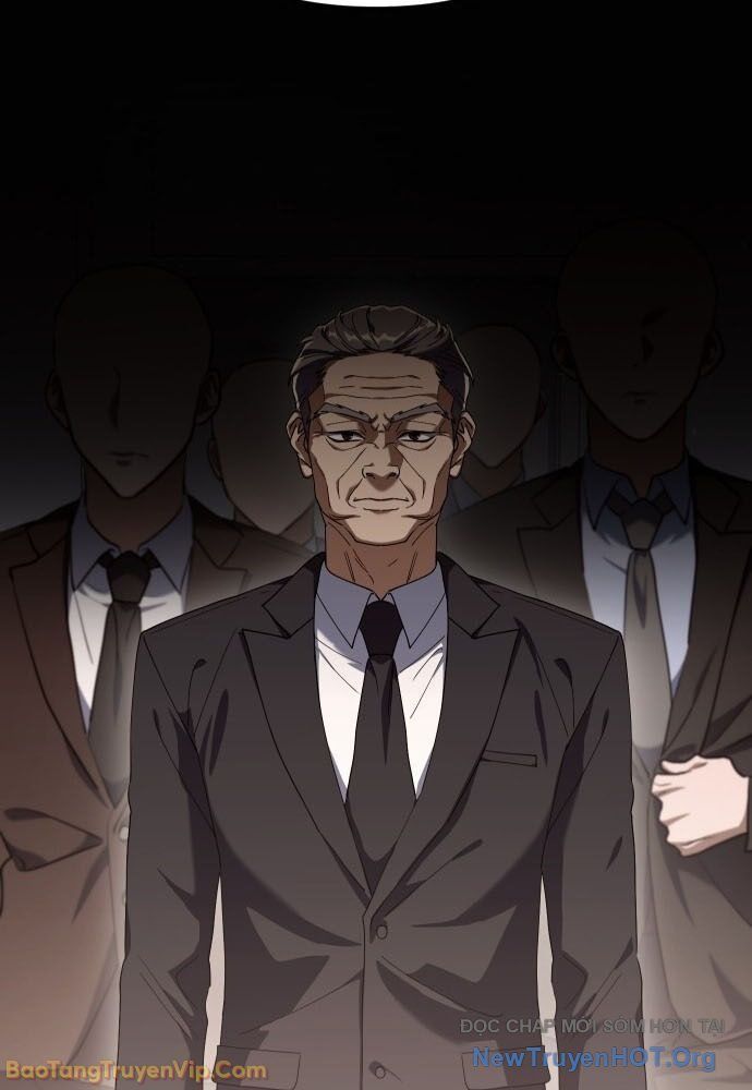 Hôm Nay Cũng Tan Làm Đúng Giờ - Chapter 2 - Page 40