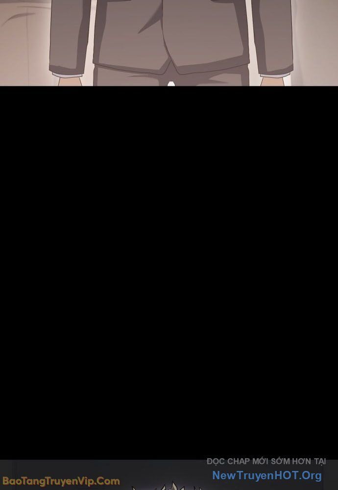 Hôm Nay Cũng Tan Làm Đúng Giờ - Chapter 2 - Page 41