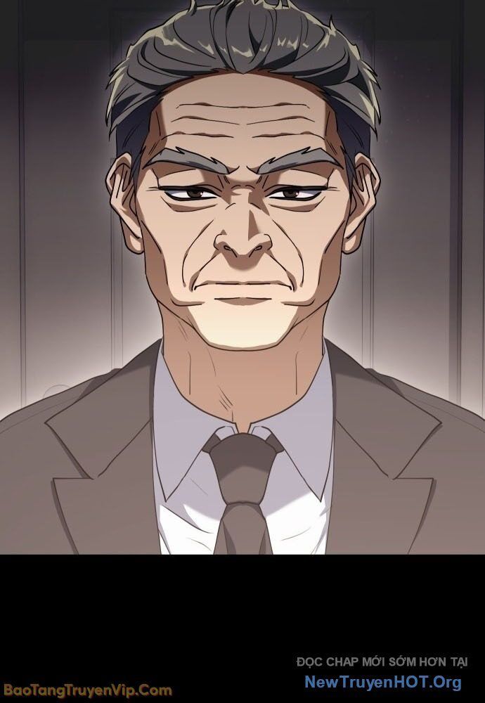 Hôm Nay Cũng Tan Làm Đúng Giờ - Chapter 2 - Page 42