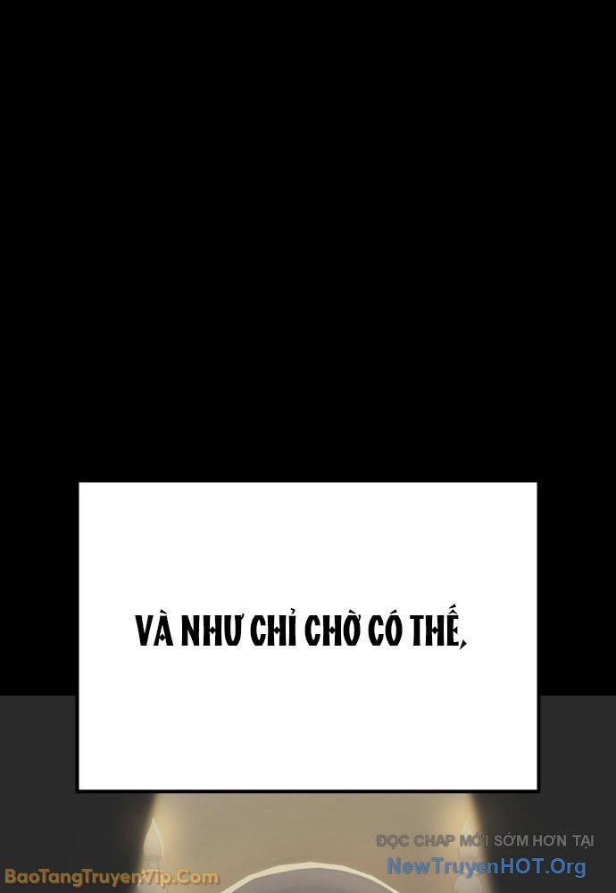 Hôm Nay Cũng Tan Làm Đúng Giờ - Chapter 2 - Page 43