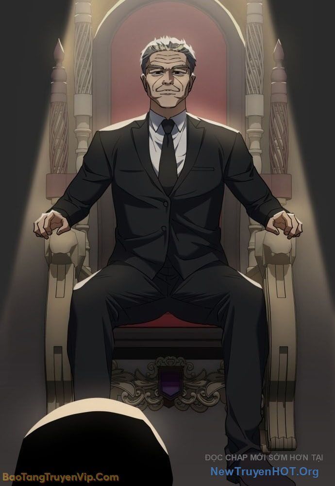 Hôm Nay Cũng Tan Làm Đúng Giờ - Chapter 2 - Page 44