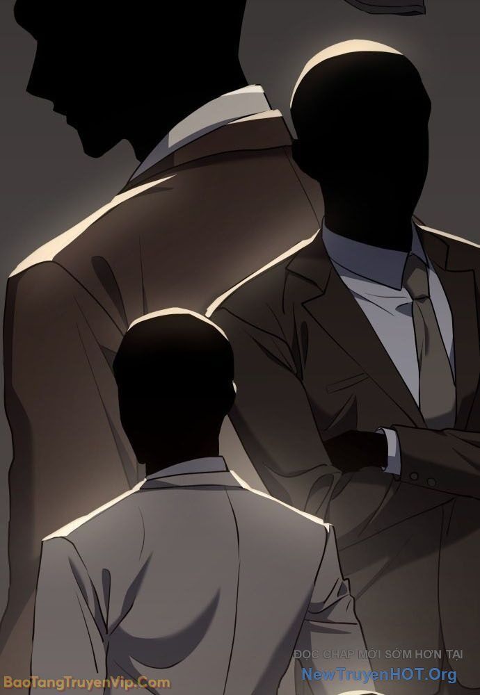 Hôm Nay Cũng Tan Làm Đúng Giờ - Chapter 2 - Page 45