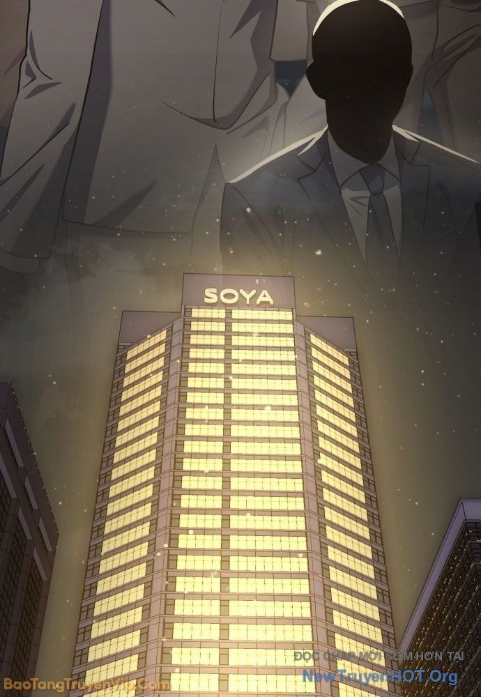 Hôm Nay Cũng Tan Làm Đúng Giờ - Chapter 2 - Page 46