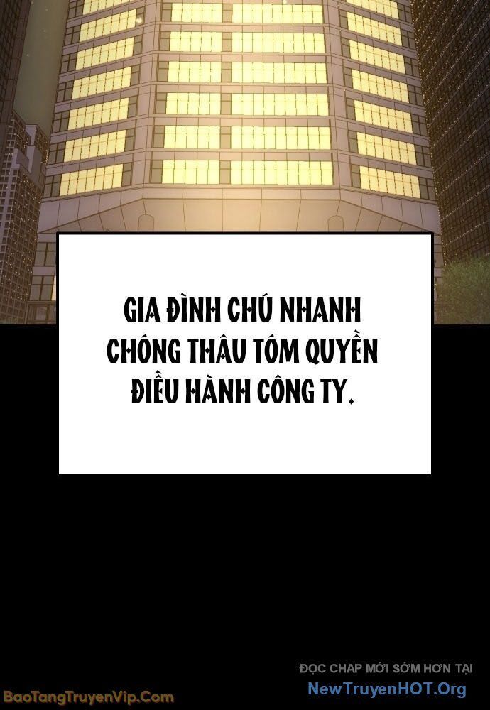 Hôm Nay Cũng Tan Làm Đúng Giờ - Chapter 2 - Page 47