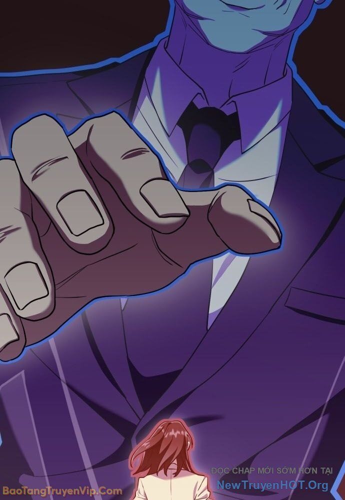 Hôm Nay Cũng Tan Làm Đúng Giờ - Chapter 2 - Page 49